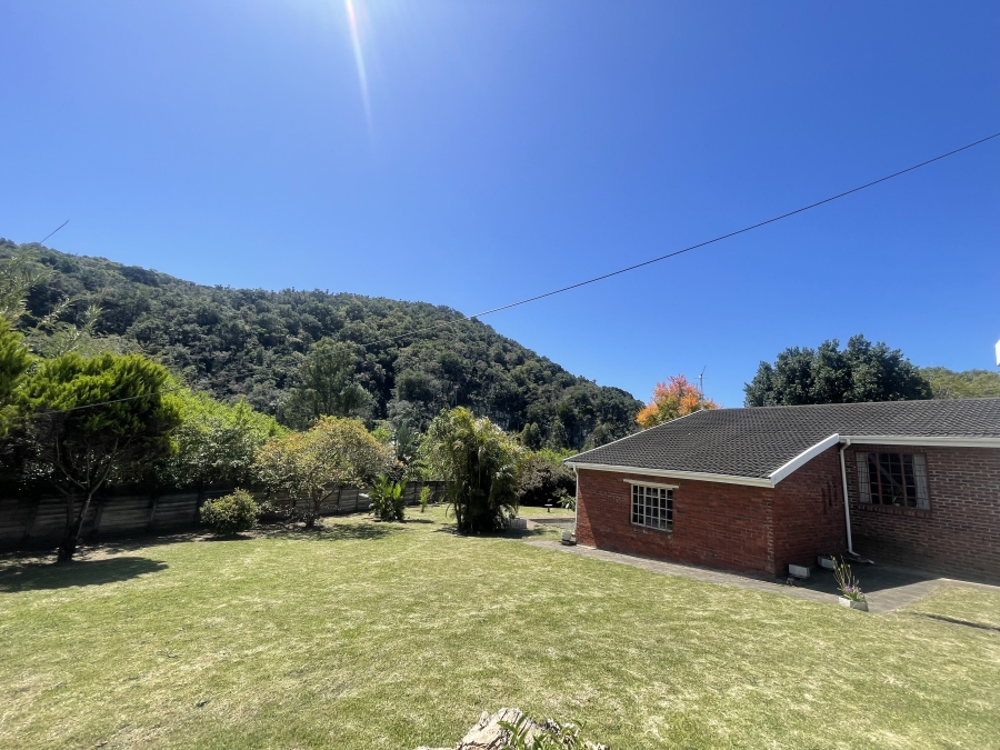 4 Bedroom Property for Sale in Dorchester Heights Eastern Cape